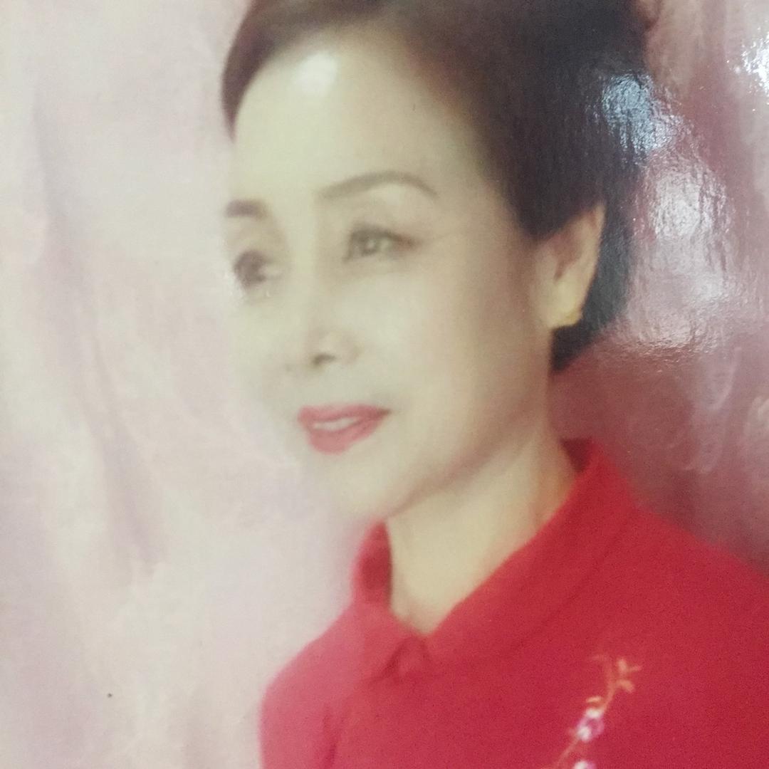 陈陈