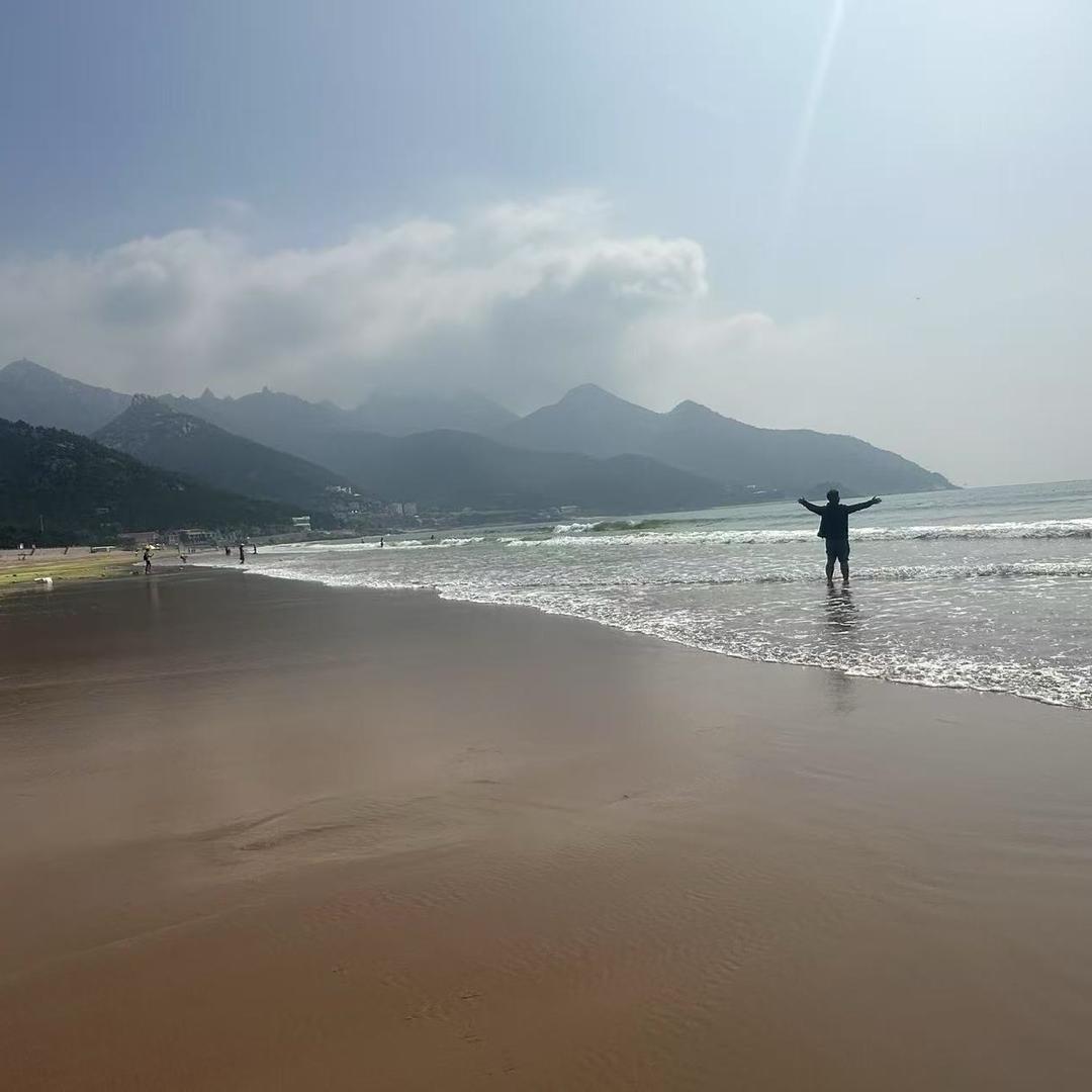 💞᭄এۣۖิ 遇ꦿ꯭見伱꧔ꦿ ᭄