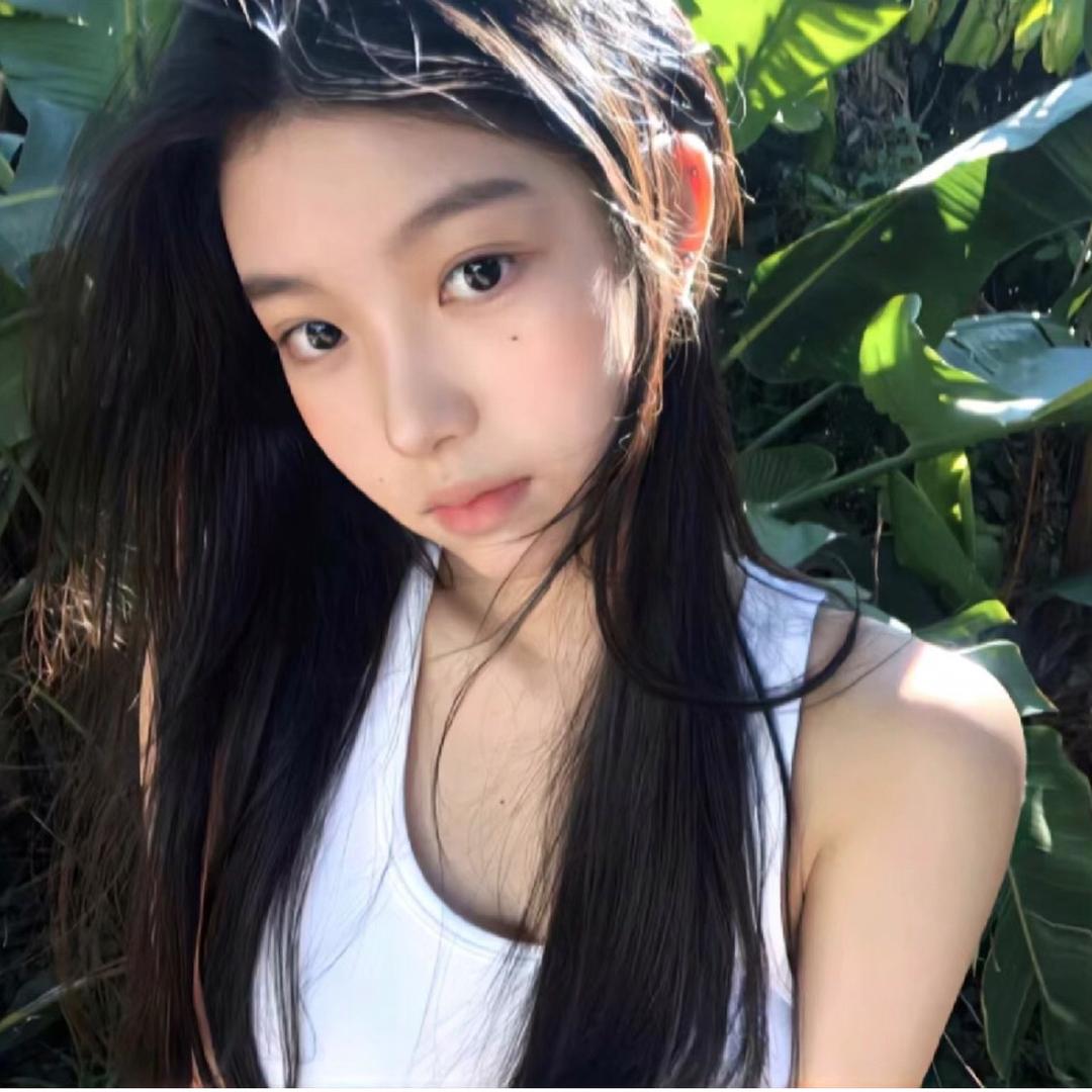 丽丽学姐爱分享3.0