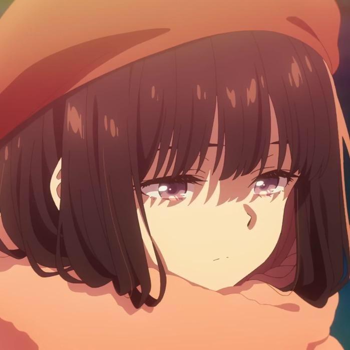 慧聪同学