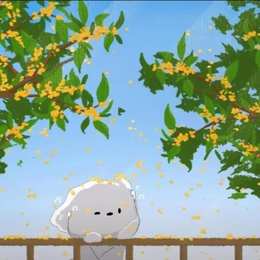 罗氏家族文化传播者