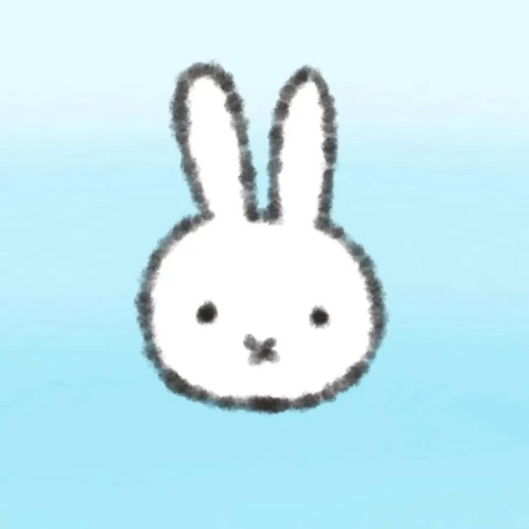 魚魚