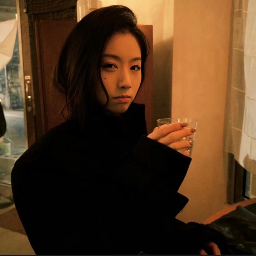 ·^_^·