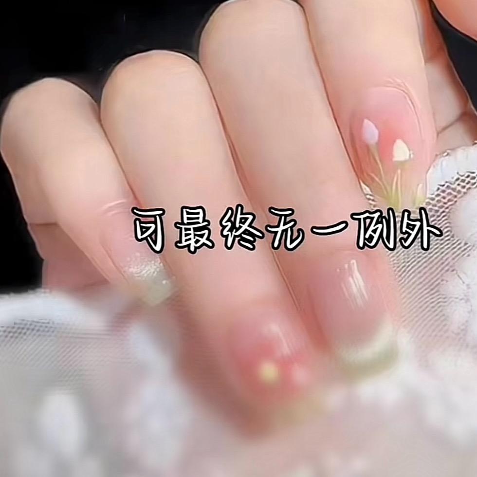 芝芝🧣🧣🧣🧣