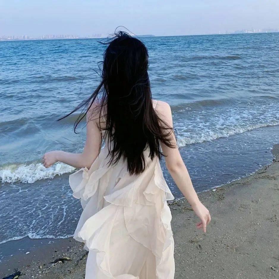 芝麻汤圆