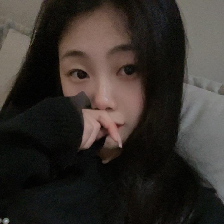 惜～