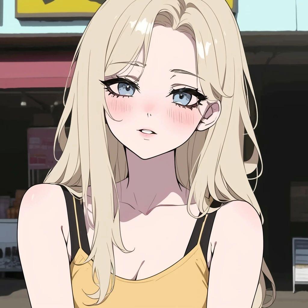 如何