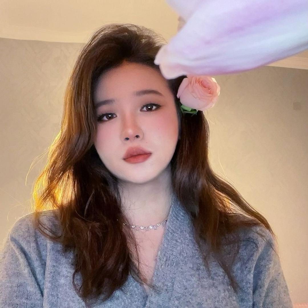 妮妮贝贝和郭π π
