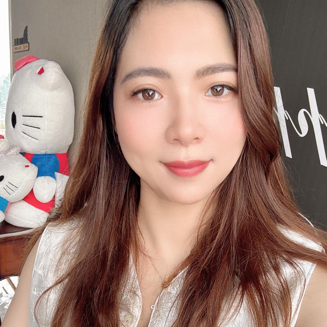 🎀静静呀