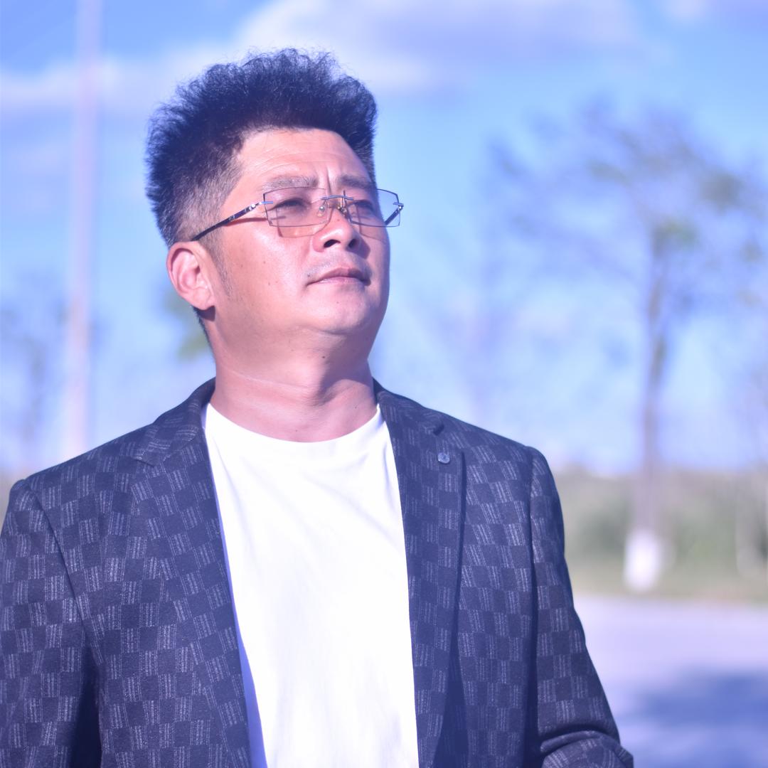 壹鲜优选海鲜水产