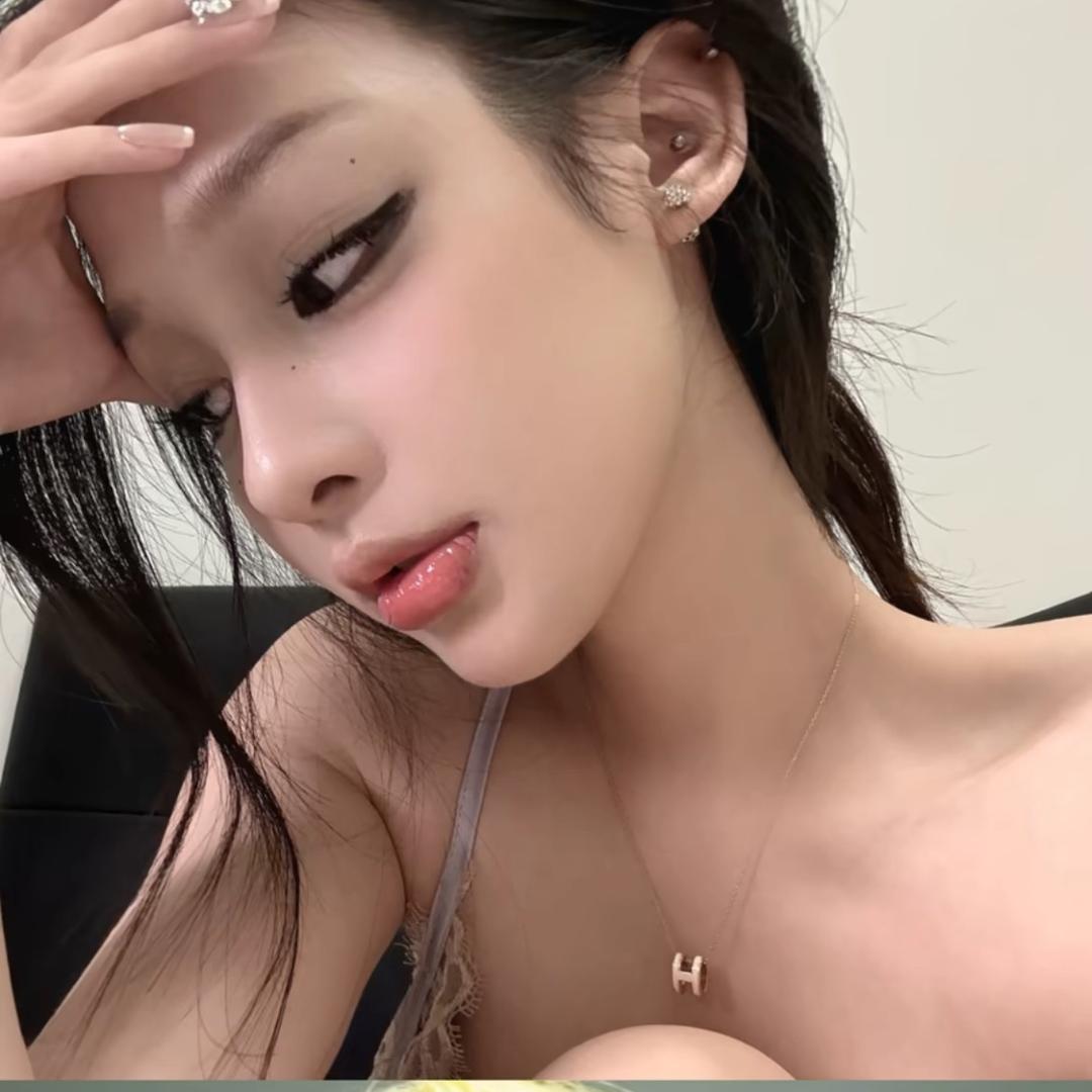 就今晚