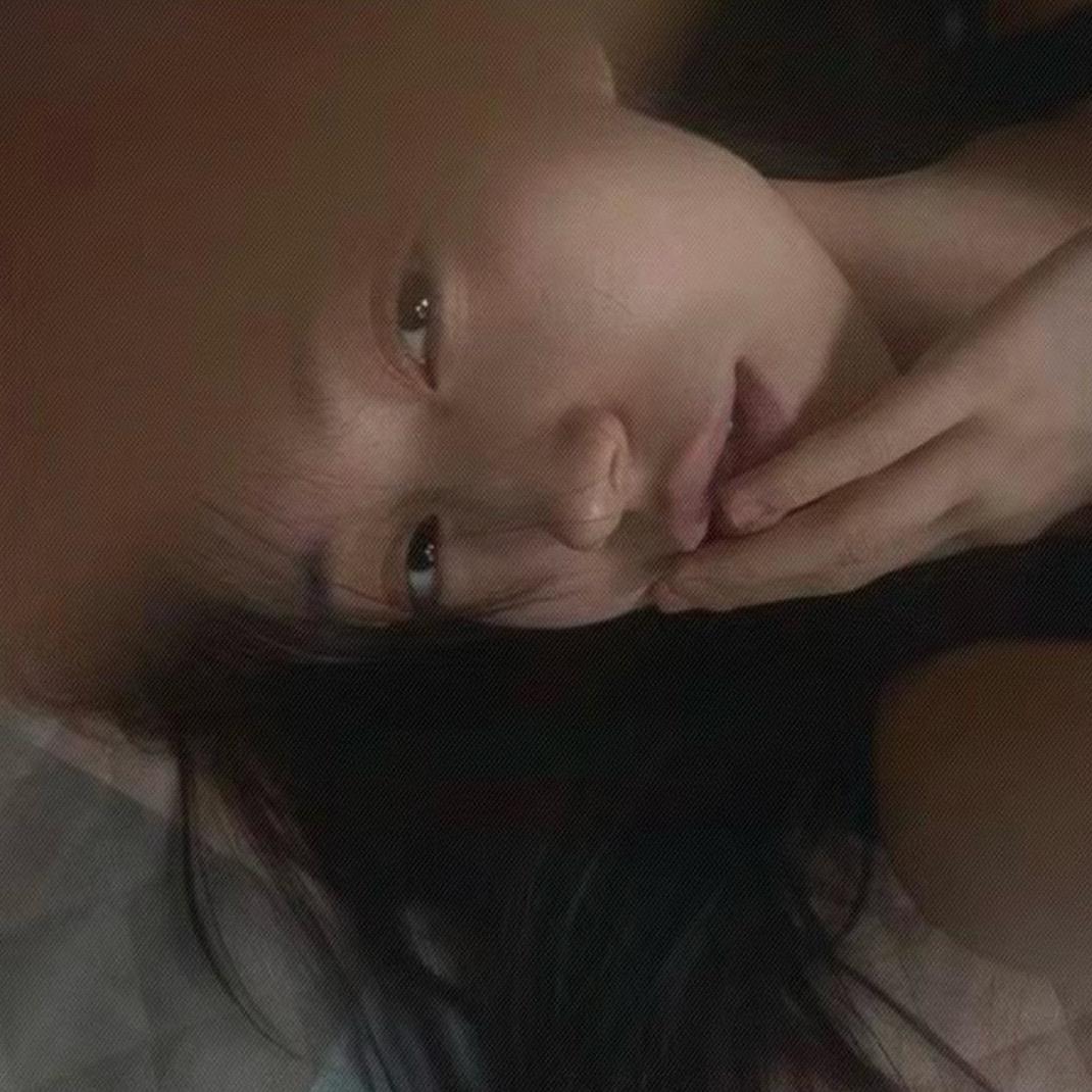 毒舌咕噜酱