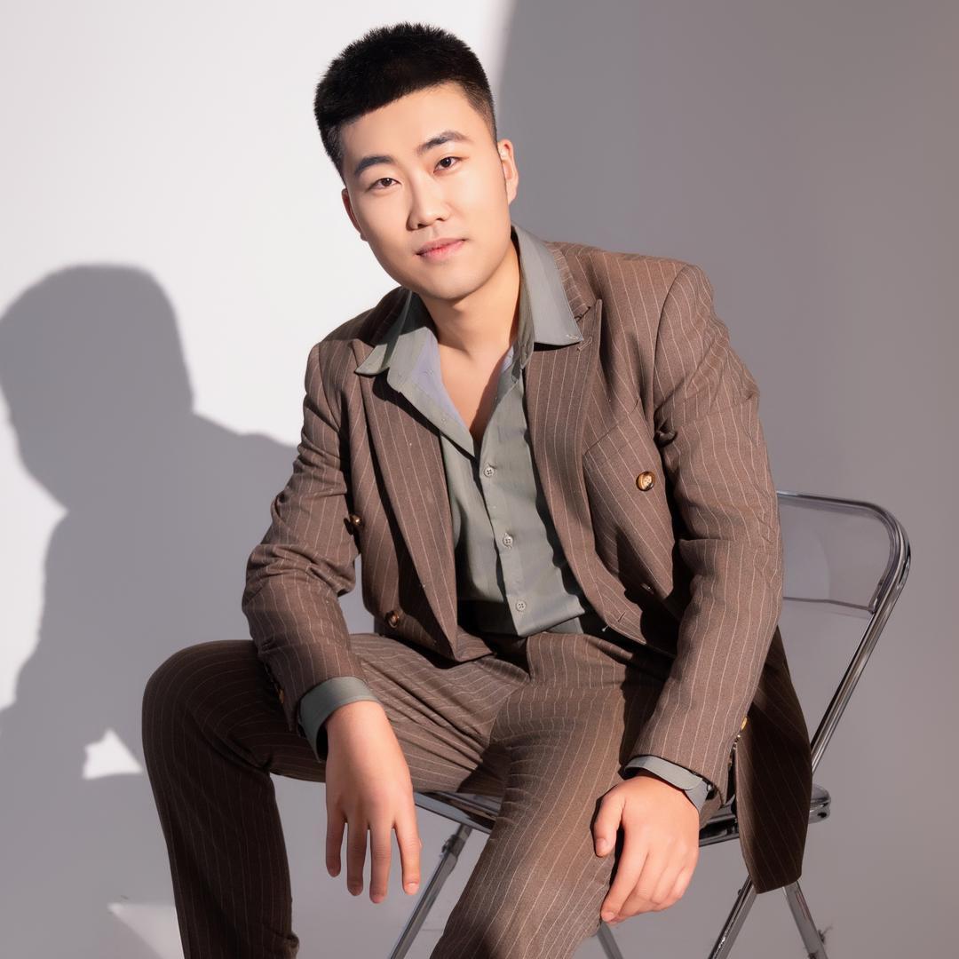 黑马聊就业