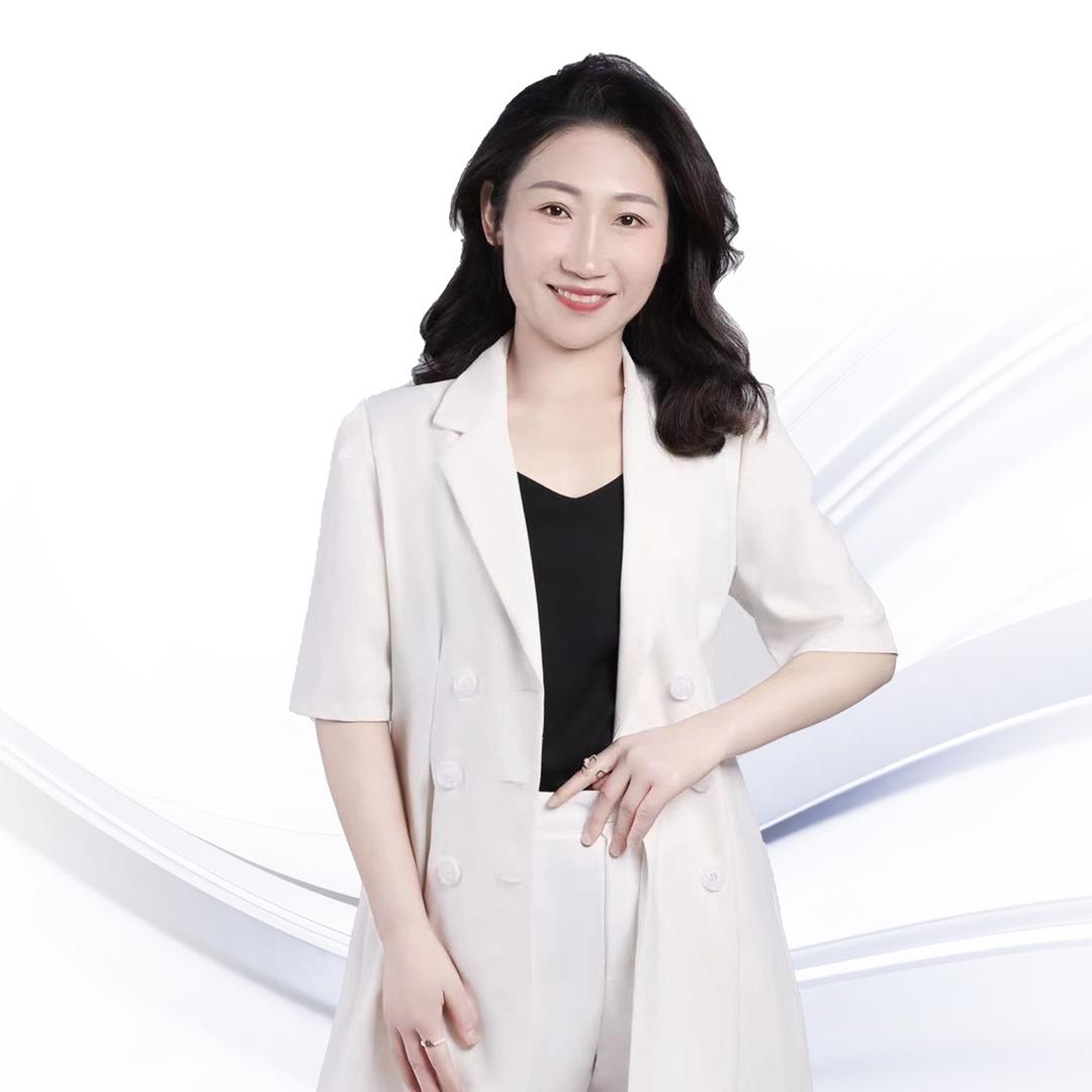玉颜华美容.美学.美肤