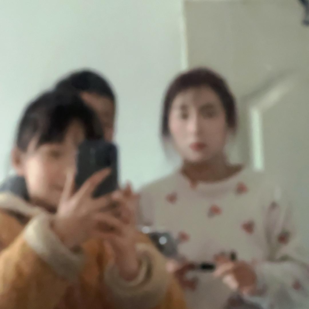 大熙小含