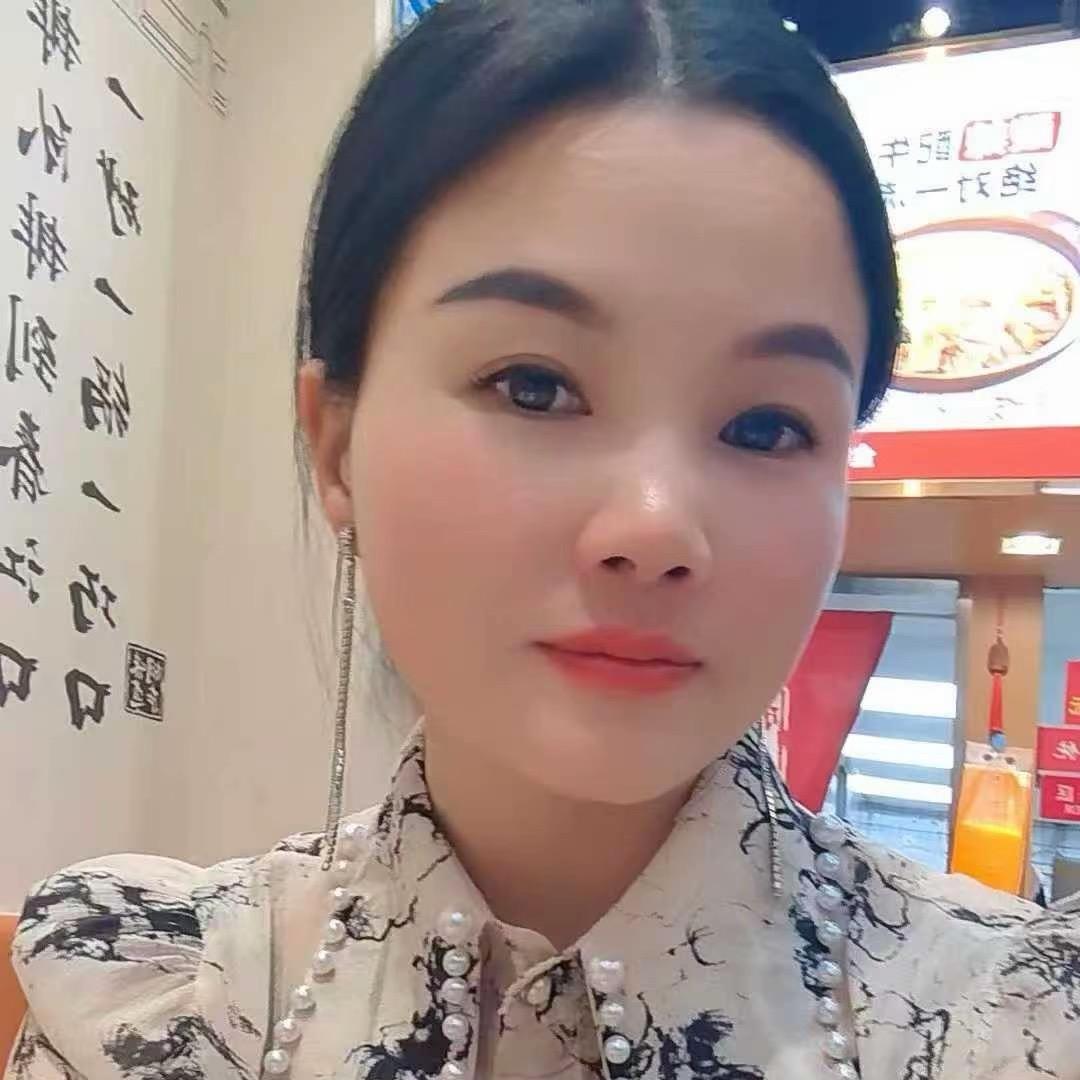 风云姐