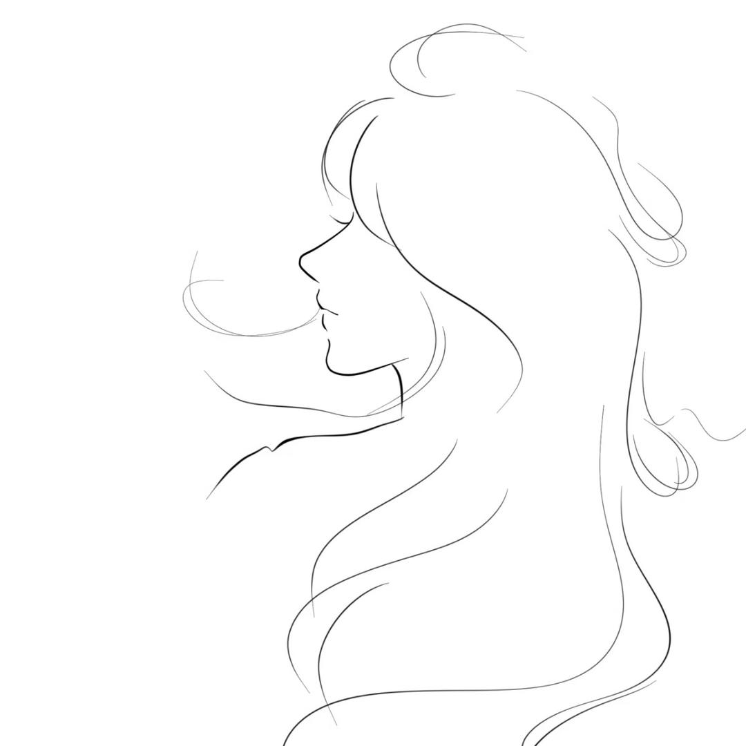 na_iyu
