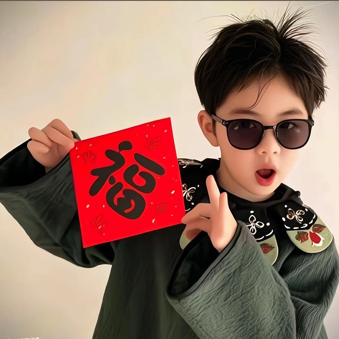 飞机头