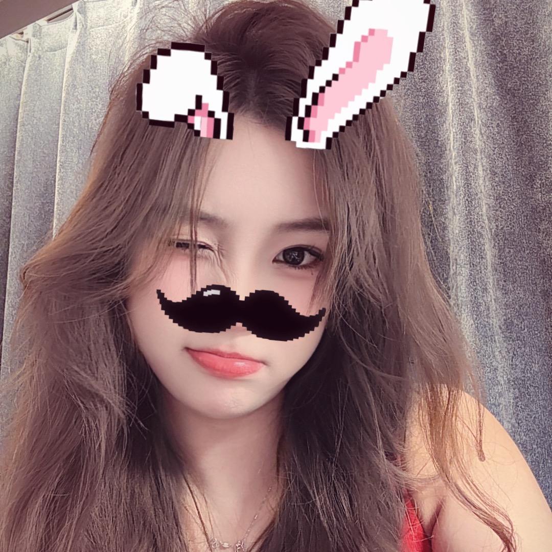 生气小姐