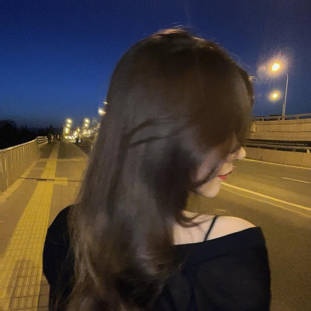七悦美美哒