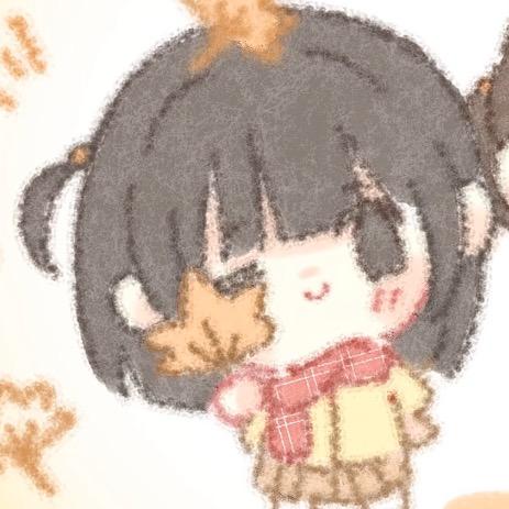 小岛