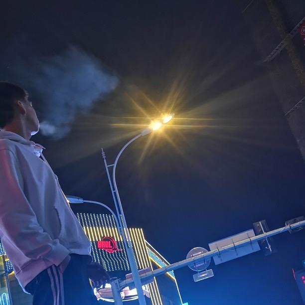 阿拆