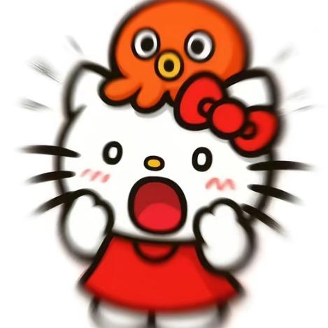 贝贝崽崽🐚