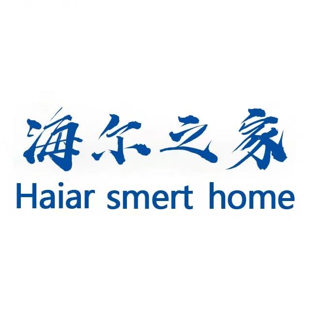 海尔之家（洗衣机官旗店）