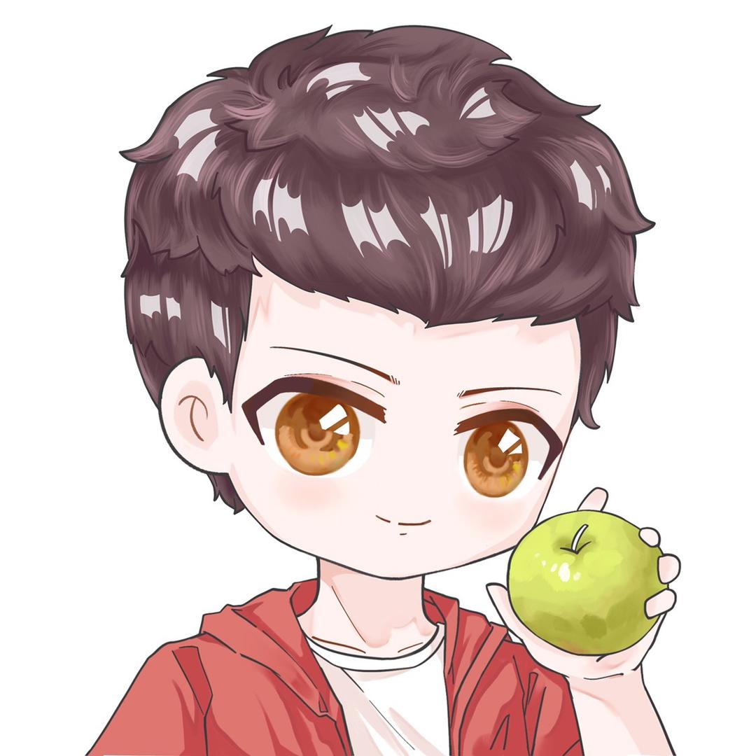 大琢磨