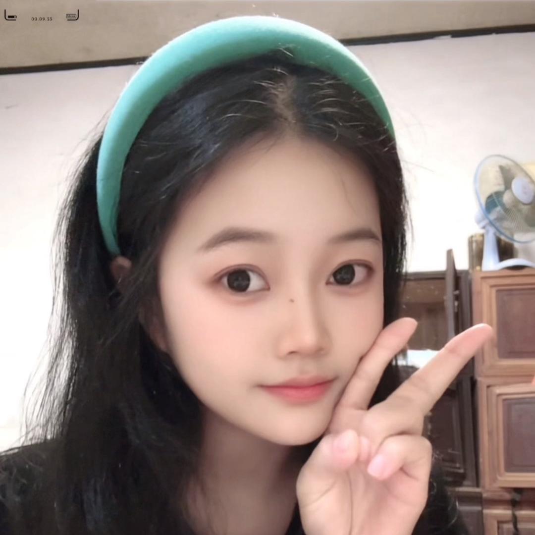 是哈尼然迷吖🫢