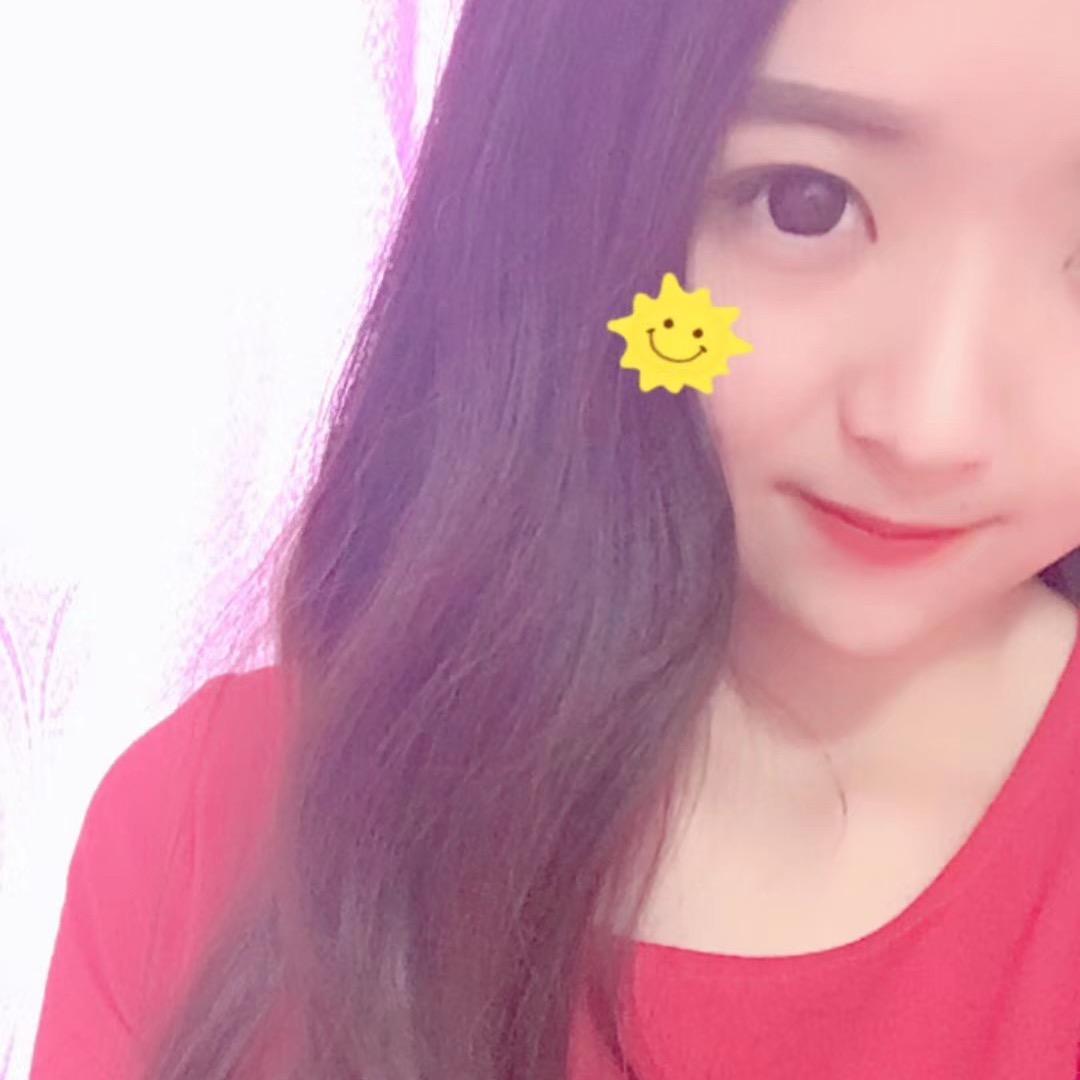 汤圆妹妹