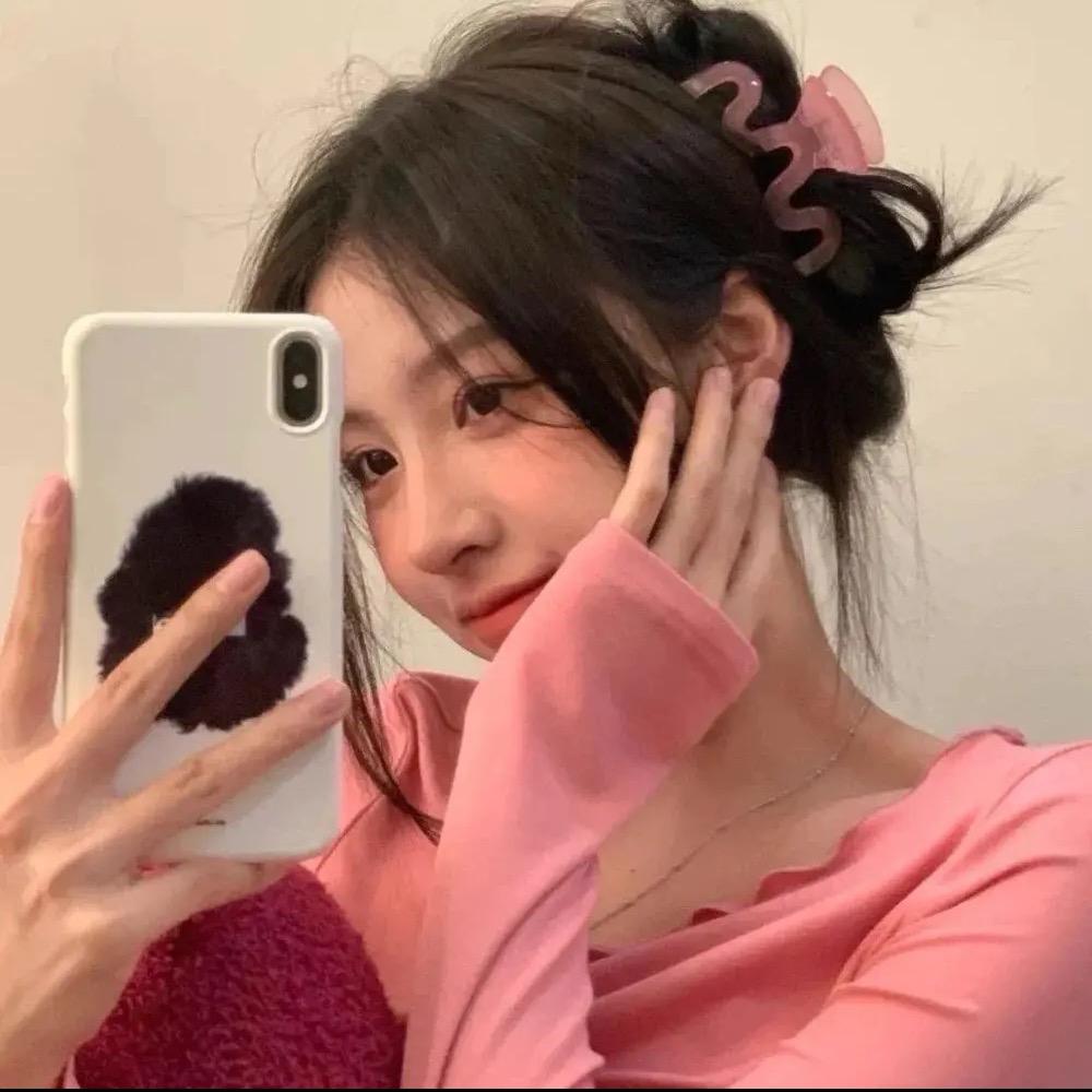 姚 一 摇
