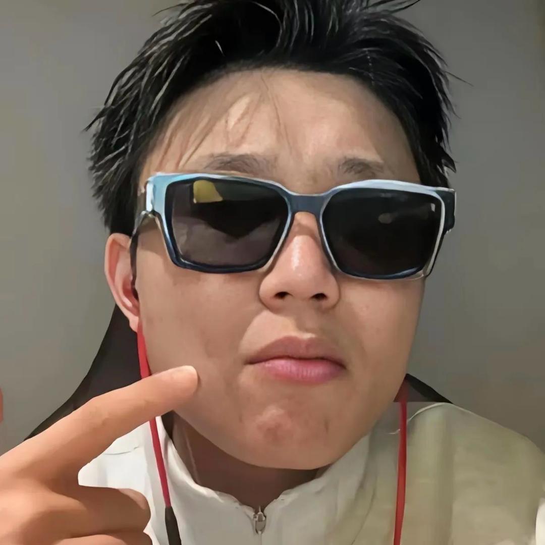 ZEee（别让我挂科版）