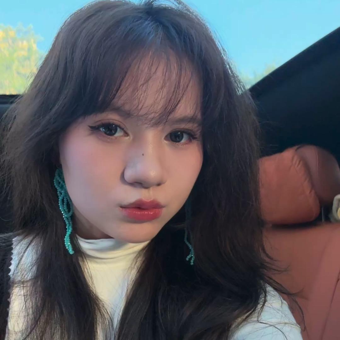 欧洲物流～欧尼