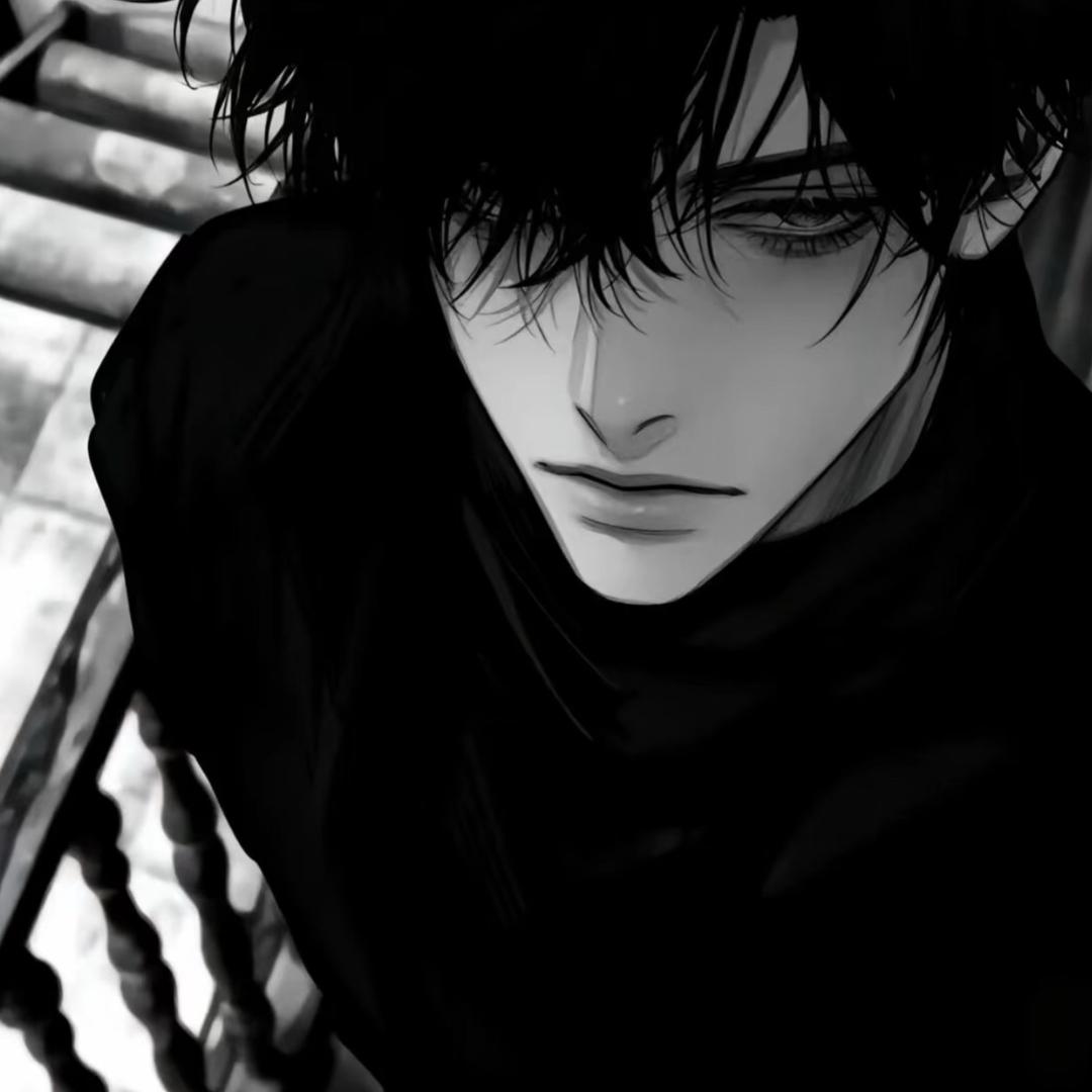 ㅤㅤㅤ少妇杀手