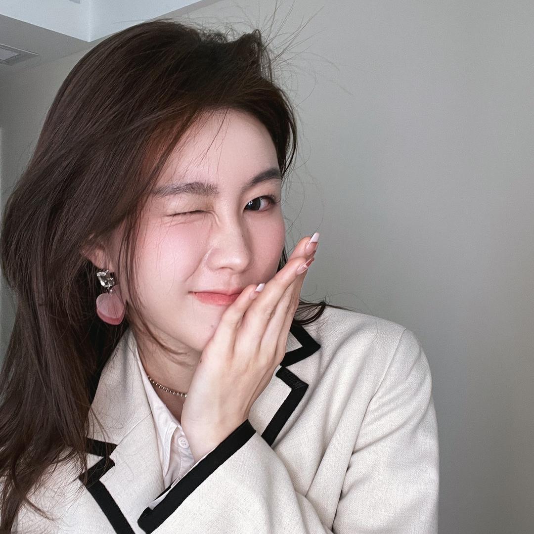 丸的rani
