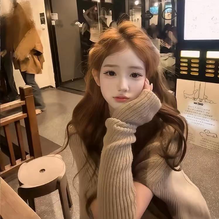 北北-