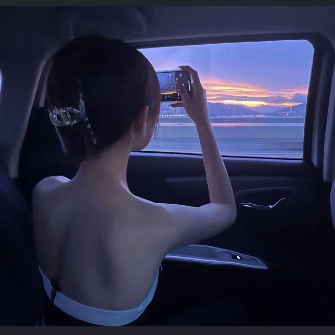 熙樱