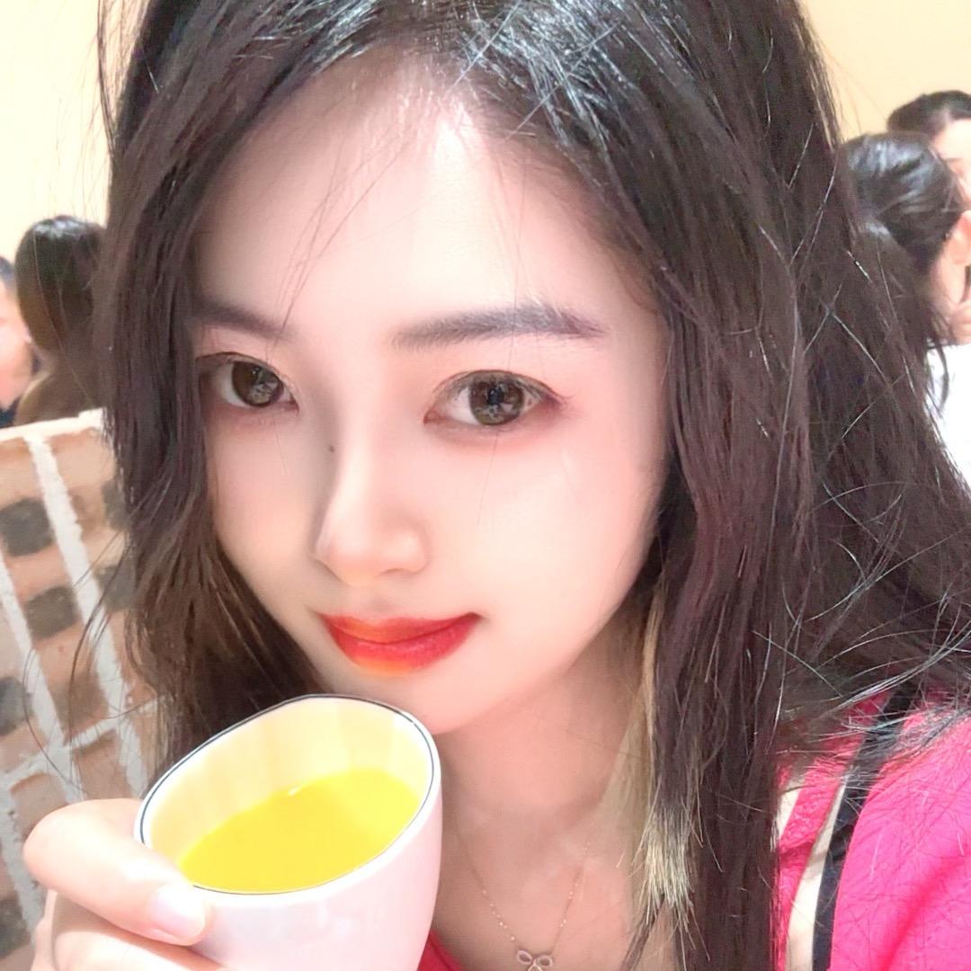 陕妹～阿秀