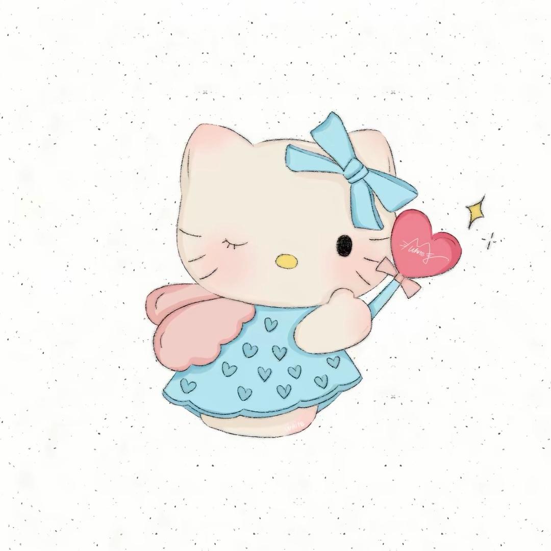 小H