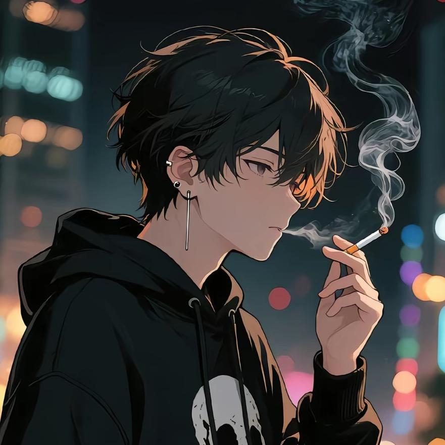 ﻩ星海