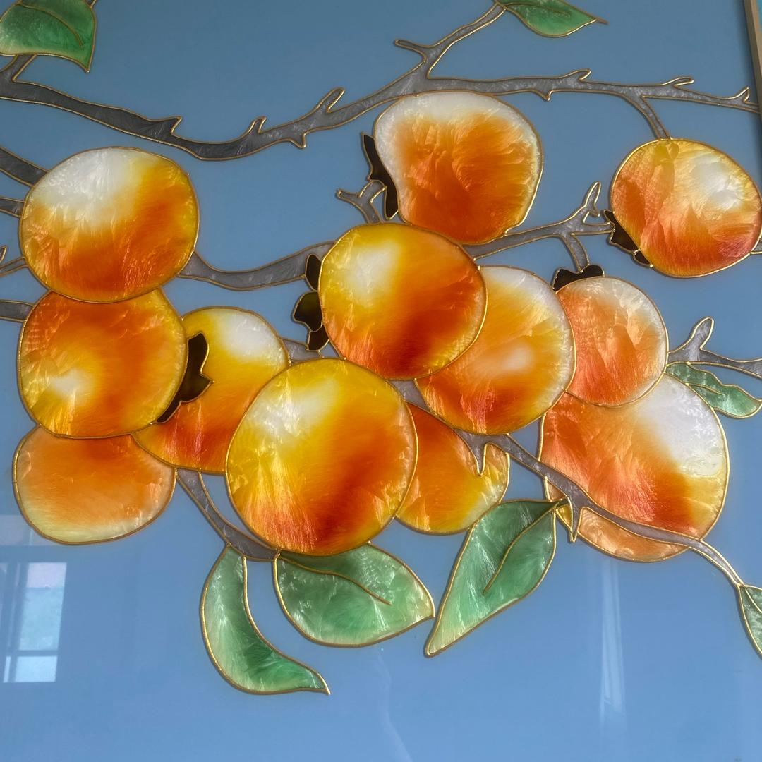 水起（橱窗营业中）
