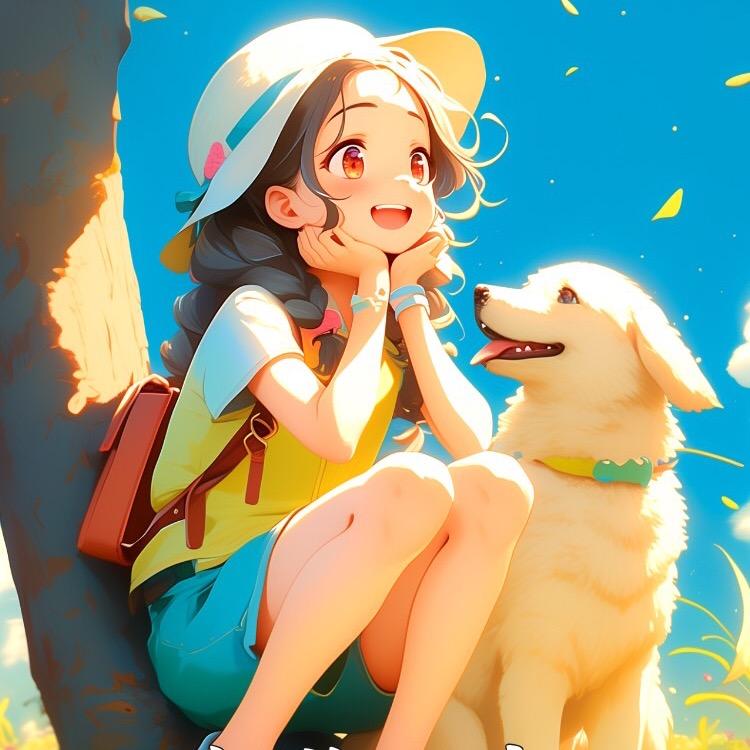 直播日志