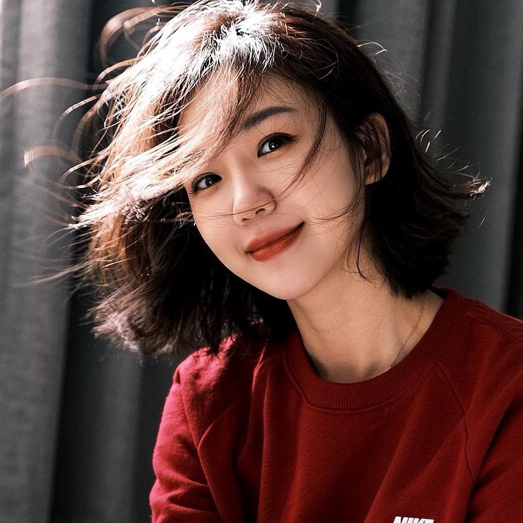 顺顺丽丽