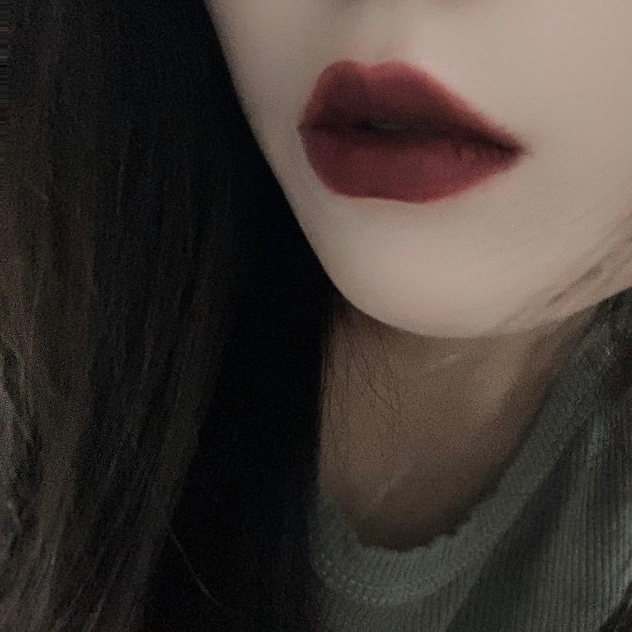 小确幸