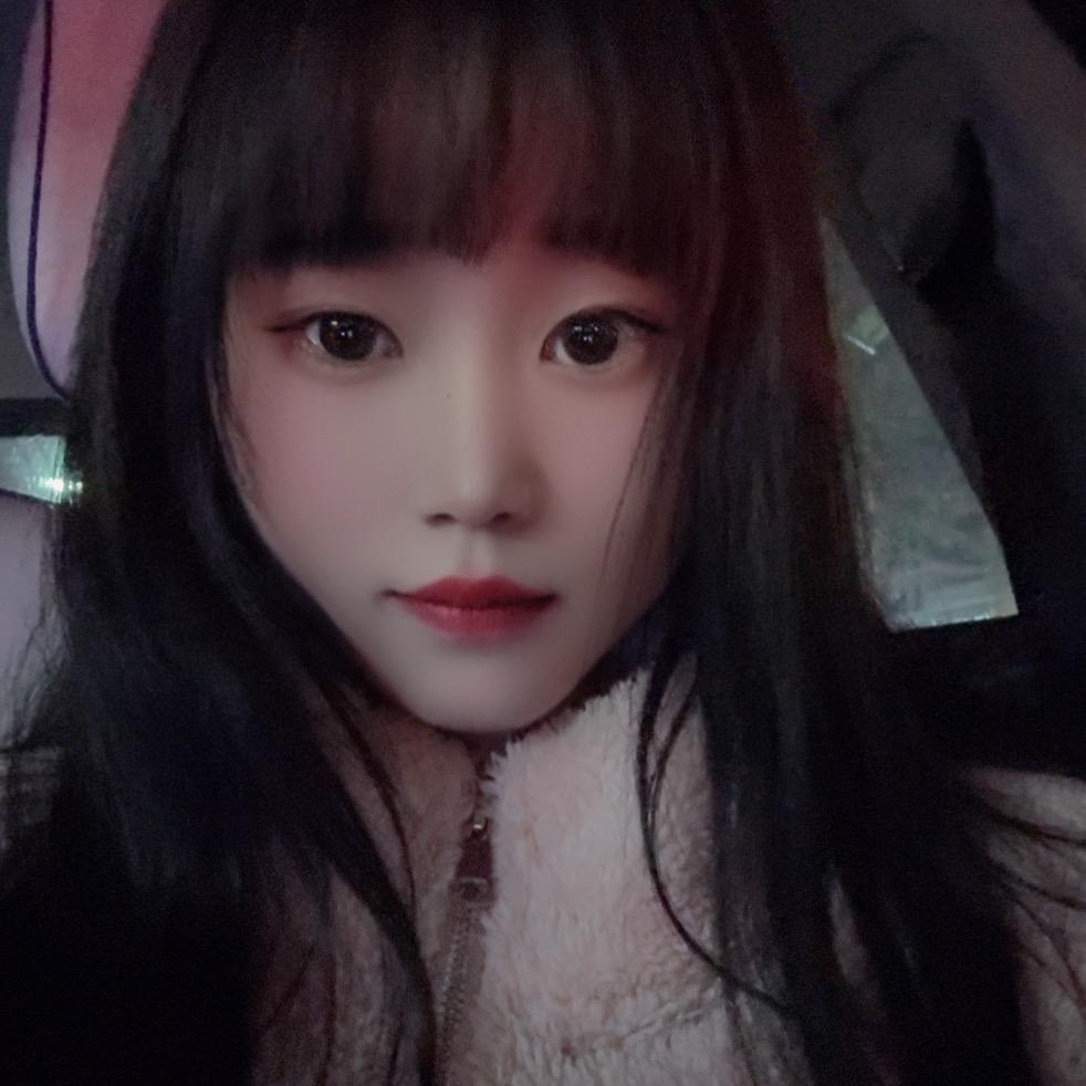 睡不醒的宁妹