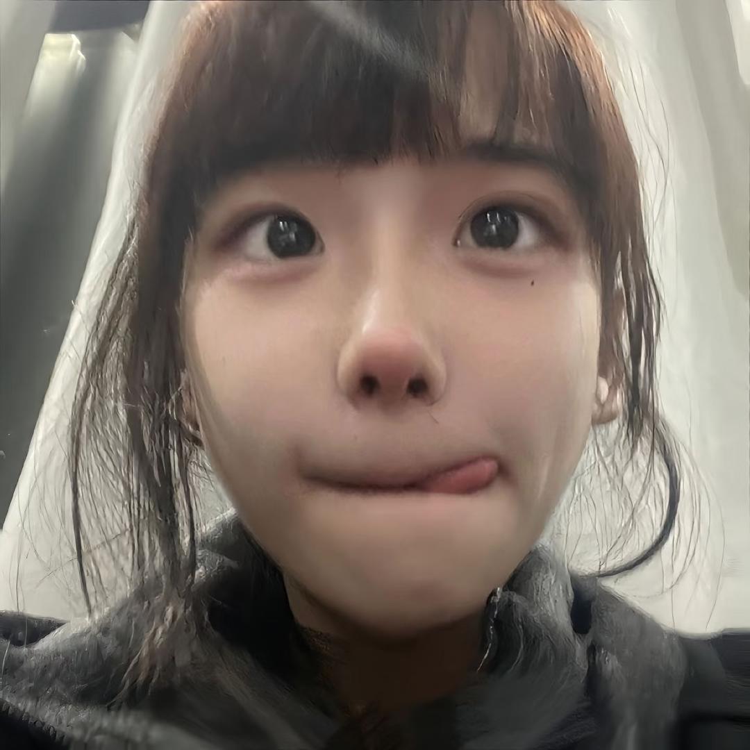 回忆