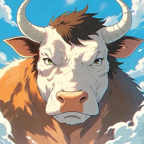 梦源古着包精选店