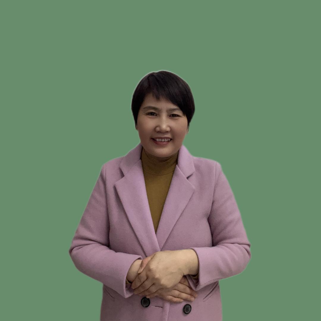 孟姐育儿分享