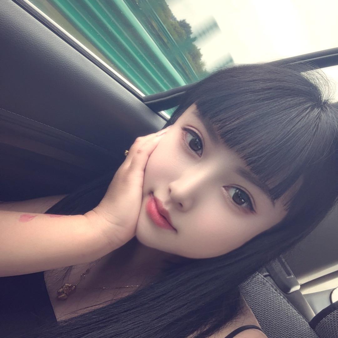 慵懒🐯